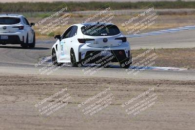 media/Oct-04-2025-OnGrid (Sat) [[44bd565ffa]]/Pink Group/Grapevine/